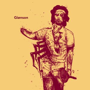 Giønson