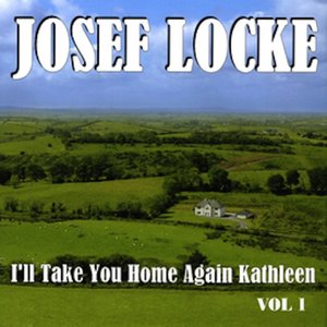 I'll Take You Home Again Kathleen Vol 1
