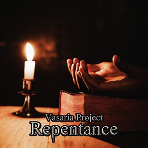 Repentance - EP