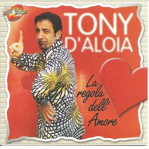La regola dell'amore