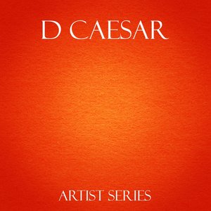 D Caesar Works