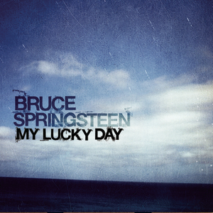 Bruce Springsteen - A Night With The Jersey Devil - Zortam Music