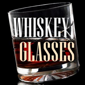 Whiskey Glasses