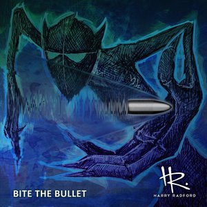 Bite the Bullet - Single