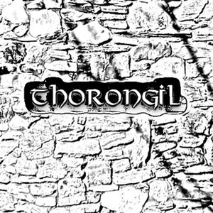Avatar for Thorongil