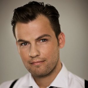 Claus Christensen 的头像