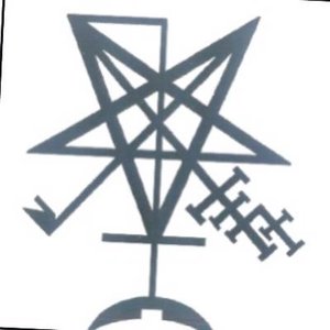 Avatar für JEWEL XXET