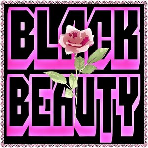 Black Beauty (Instrumental)