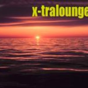 Avatar for X-Tralounge