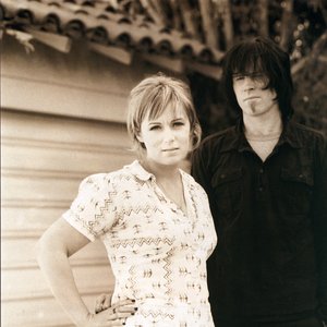 Isobel Campbell & Mark Lanegan のアバター