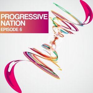 Progressive Nation (Episode 6)