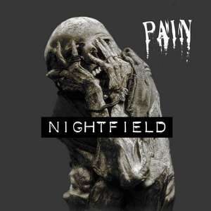 Pain