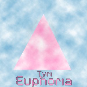 Avatar for Tyri
