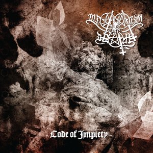 Code of Impiety