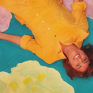 Flávia Muniz のアバター