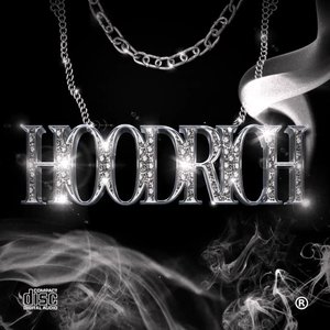 HOODRICH