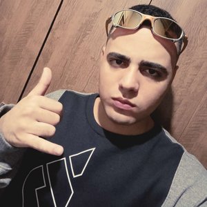 Avatar for GABRIEL APGO
