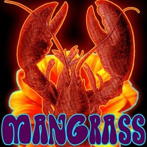 Avatar for Mangrass