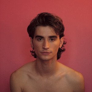 Louis-Julien Durso 的头像
