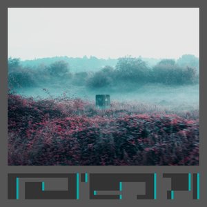 Isometry