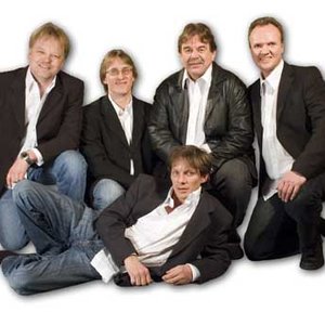 Avatar for Jan Erik Olsens Orkester