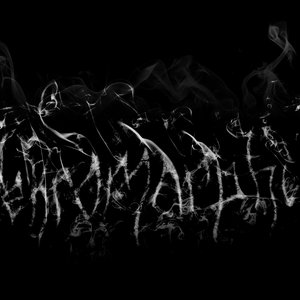 “Nekromorphine”的封面
