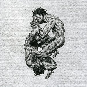 Veritas Diaboli Manet in Aeternum: Le Diable Est Ma Raison