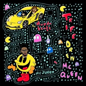 McQueen