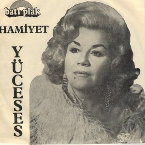 hamiyet yuceses orkestrasi için avatar