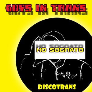 Ho sognato