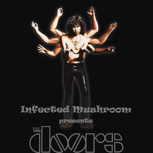 Infected Mushroom - 100 Rock [disc 1] - Zortam Music