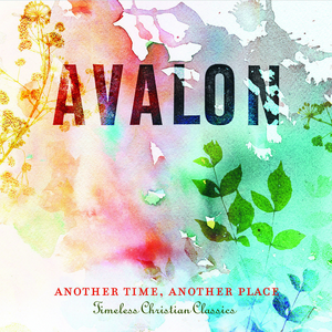 Avalon - Place in This World Lyrics - Zortam Music
