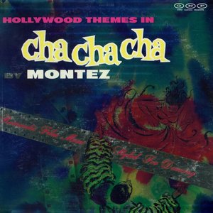 Hollywood Themes In Cha Cha Cha