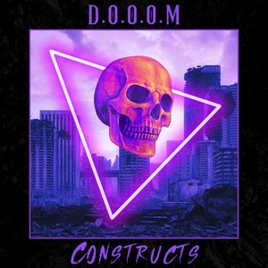CONSTRUCTS