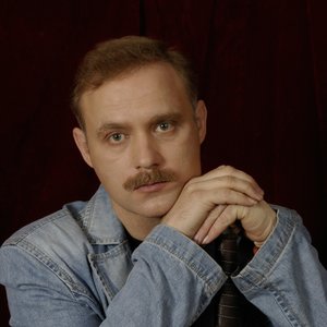 Андрей Белянин için avatar