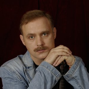 Avatar de Андрей Белянин