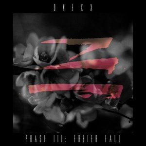 Phase III: Freier Fall