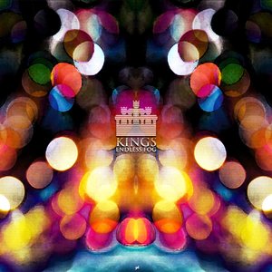 Endless Fog EP