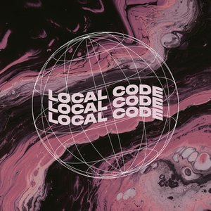 Avatar de Local Code