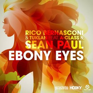Avatar for Rico Bernasconi & Tuklan feat. A-Class & Sean Paul