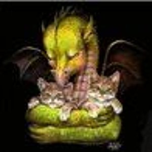 Avatar for BLOWFLY.GIRL