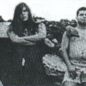 Phlegm photo provided by Last.fm