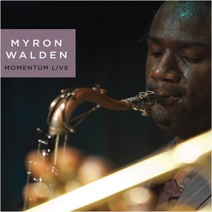 Momentum Live