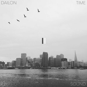 Time in Sound II