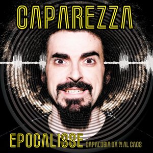 Epocalisse: Capalogia Da ?! Al Caos