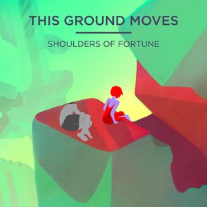 Shoulders of Fortune