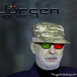 Avatar for Jürgen Holmes feat. EuroMac3.0