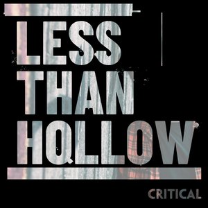 Critical - Single