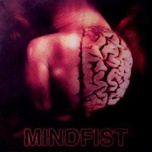 Avatar for Mindfist