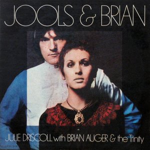 Jools & Brian